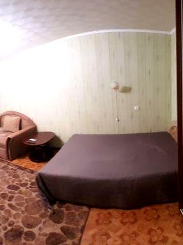 Сдам 1 к. квартиру на длительный срок Шевченко, 83