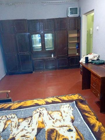 Оренда 1-кім. квартири, початок Троєщини!