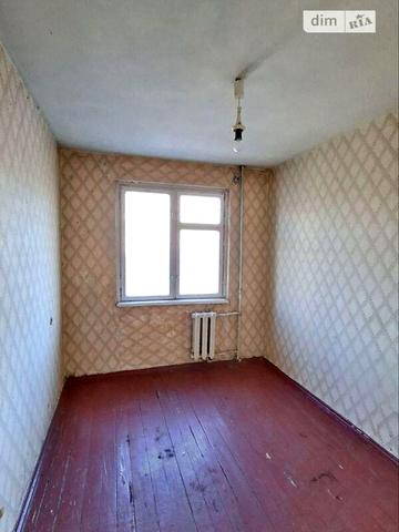 Продаж 4к Квартира Волонтерська (Турчанінова) вулиця