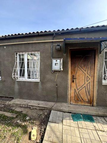 Здаю 1 кімнатний жилкоп Погранична/ 6 Слобідська