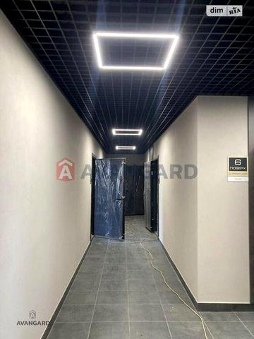 Продам 1-кім  новобудова у Вінниці!