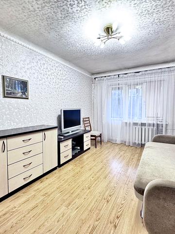 Святослава Хороброго вул., 8