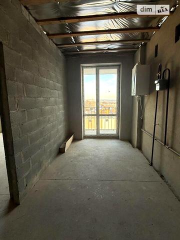 Продаж 1к Квартира Ярова вулиця