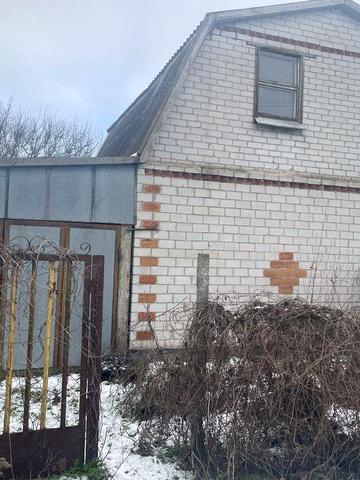 Продається дача Відрадне (Лози)