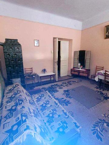 1 кімнатна квартира (центр) м. Камянка-Бузька