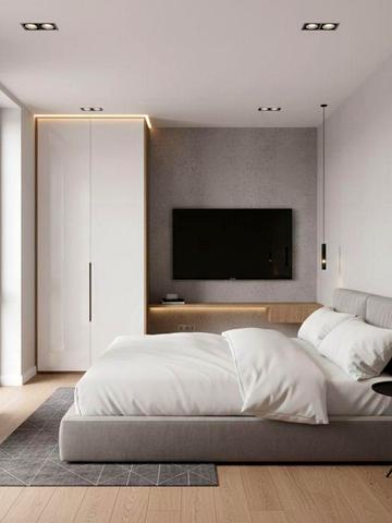 Оренда будинку з власною територією