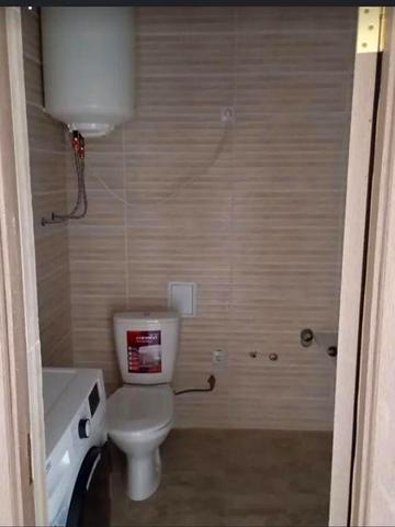 Новобудова 44 м2  район Ювілейний