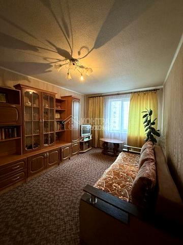 Продам 2х комнатную Салтовка