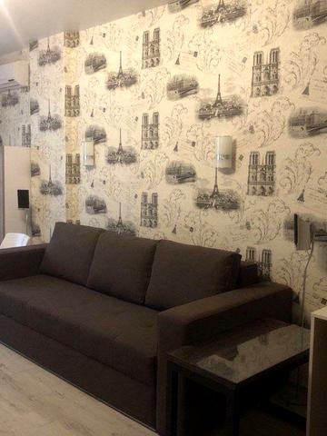 Аренда КВАРТИРА, ЖК Флагман ул.Клочковская 109, 11 этаж, Держпром