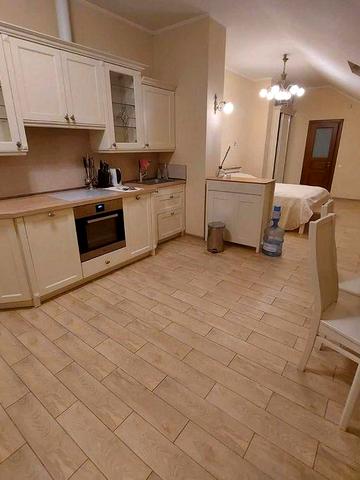 Пропозиція оренди 1 кім. квартири з ремонтом вул. Снопківська