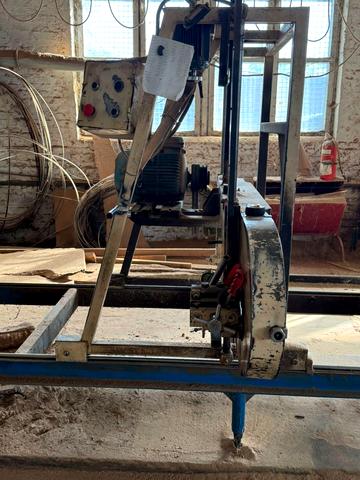 Євгена Іванченка вул. (Кірова), 3в