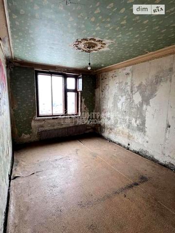 Продаж 3к Квартира Корчагінців вулиця