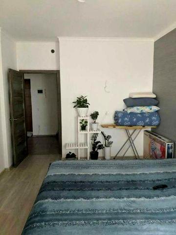 Продаж 1 кімнатної квартири ЖК Плюс вул Малоголосківська ЖК Плюс