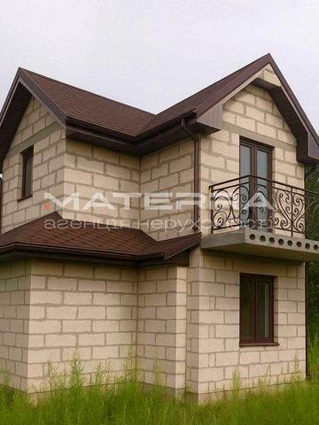 Липовий Скиток дача СТ "Дача" ділянка 6 сот