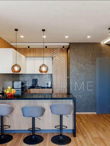 Митрополита Василя Липківського вул. (Урицького), 38-А