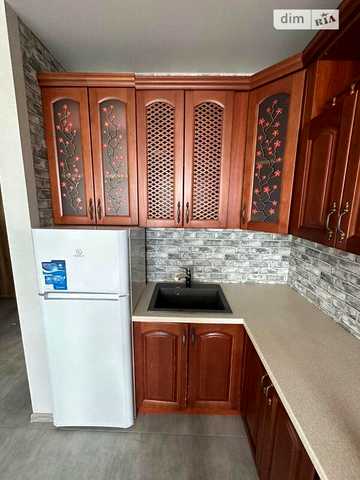 Продаж 1к Квартира Павла Думанського (Професора Петра Буйка) вулиця ЖК Вільне Місто