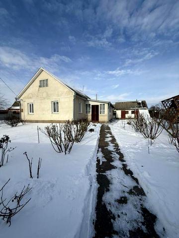 Будинок Сквира вулиця Незалежності