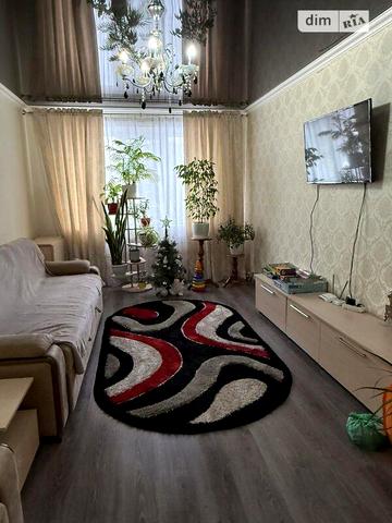 Продаж 3к Квартира Незалежності (Лібкнехта К.) вулиця