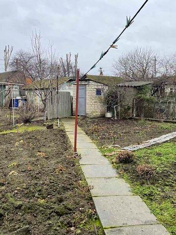 Продаж 3к Дім Чорноморський 2-й провулок