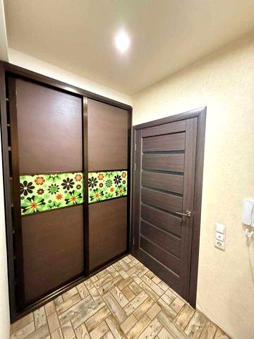 Продам Квартиру в ЖК Буча Квартал Мінімальні Податки. З Ремонтом ЖК Буча Квартал 2