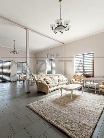 Одеська траса