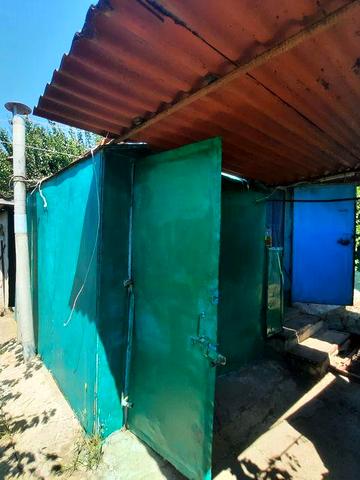 Продам дачу на Солнечном в дачном кооперативе