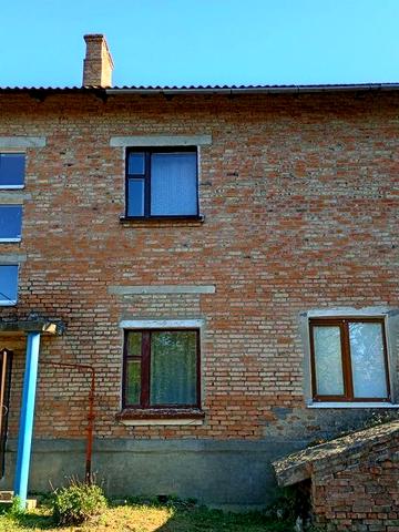 Квартира однокімн. в гарн. місці смт.Інгулецьке 20 км. від Олександрії