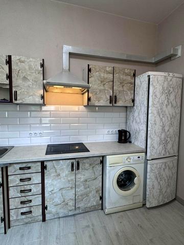 Йозефа Главки вул., 13