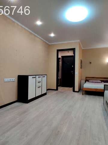 Довгострокова оренда 1к Квартира Немирівське шосе ЖК Семейный Comfort