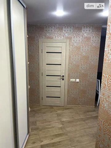 Продаж 1к Квартира Гетьманська вулиця ЖК Львовский Маеток