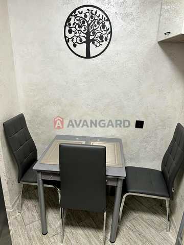 Магара ул., 1, Коммунарский, Запоріжжя, Запорізька 18000 USD