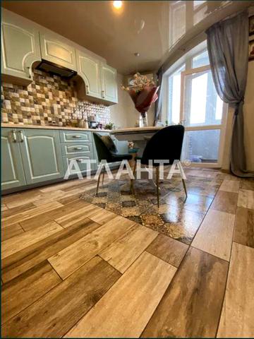 улица Маршала Говорова, 10/1, Парк Победы, Приморский, Одесса, Одесская 99500 USD