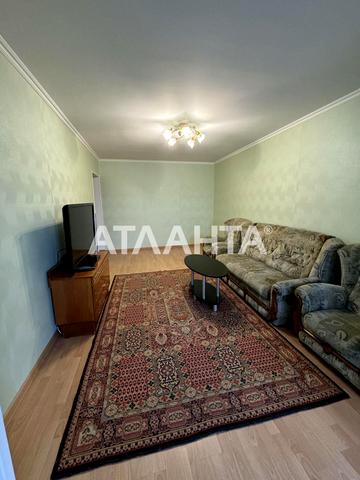 улица Колонтаевская, 65, Молдаванка, Хаджибейский, Одесса, Одесская 65000 USD