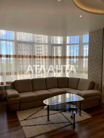 бульвар Французский, 224, Французский бульвар, Приморский, Одесса, Одесская 158000 USD