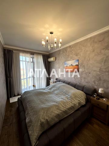 Фонтанская дор. (Перекопской Дивизии), 123, Фонтан, Приморский, Одесса, Одесская 150000 USD