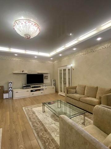 Павлівська вул., 18