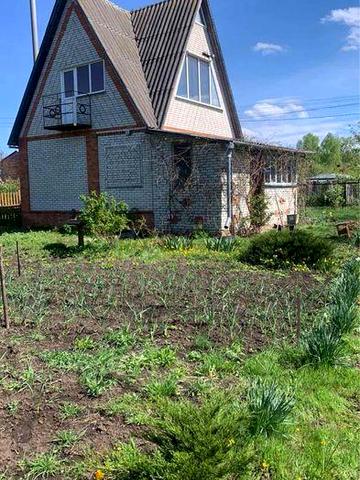 Продам дачу в Пилівці