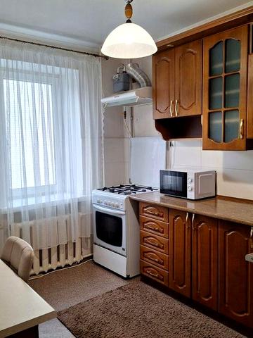 1 к кв Словянка Медінститут Урожай Вільна