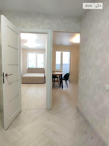 Довгострокова оренда 1к Квартира Одеське шосе