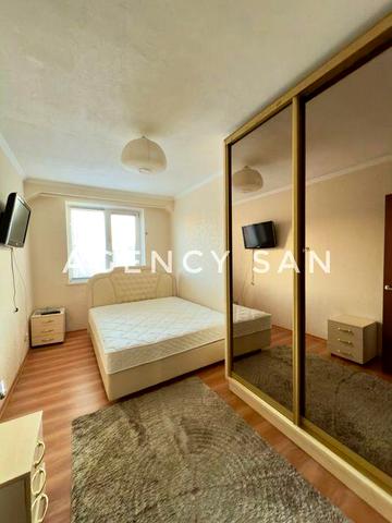 Здаемо в оренду 2к квартиру вул. Металлургів