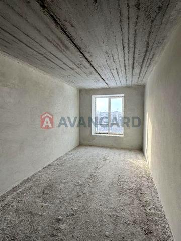 Продаж 2-кімн. ЖК Парковий квартал, єОселя ЖК Парковий квартал