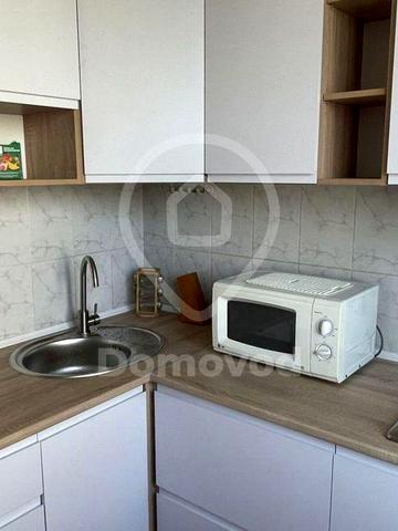 Сдам 2К-Квартиру, П. Поле, Клочковская 154, м. Научная 10мин. шагом.