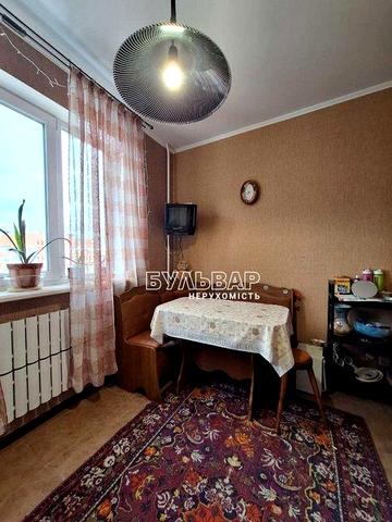 Сорвался задаток. Продам 2 к.кв., Салтовка, м. Ак. Павлова, Широнинцев