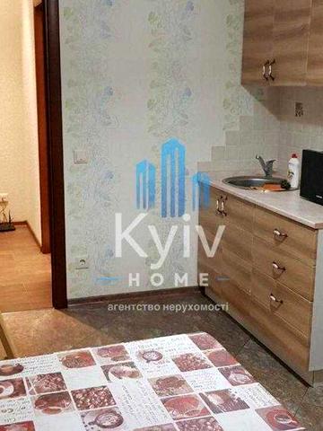 Британський квартал/ Оренда квартири/ 50 м2/ Євродвушка/ Теремки