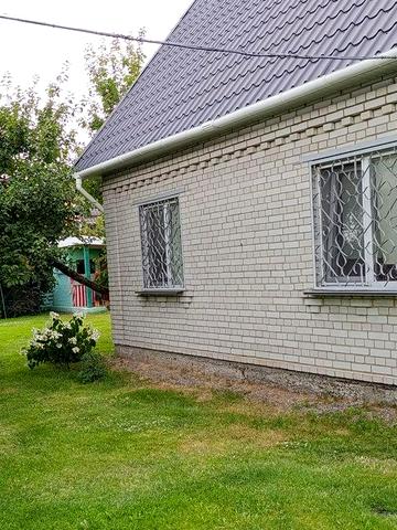 Продаж! Будинок, ділянка 6 соток Осокорки, Дарницький р-н, 3 км метро