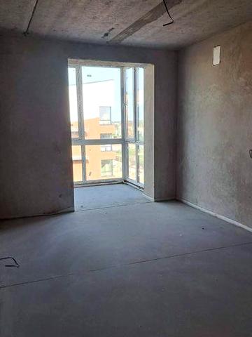 Продаж однокімнатної квартири ЖК Гордість