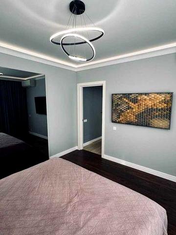 Видова двокімнатна квартира ЖК Зарічний ‼️ВІД ВЛАСНИКА БЕЗ КОМІСІЇ ‼️ ЖК Зарічний