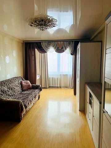 Здається вул. політехнічна 5, 2 комн. роздільна квартира. 17 999 грн