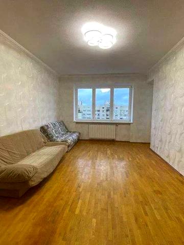 3-кімнатна квартира Оболонь вул Левка Лук’яненка  21к  Dream town