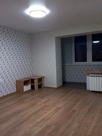 1 кім квартира на Левандівці